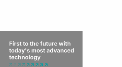 boozallen.com - booz allen  when it counts