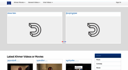boreytv.com - 