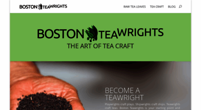 bostonteawrights.com