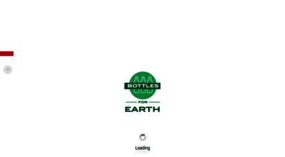 bottlesforearth.com