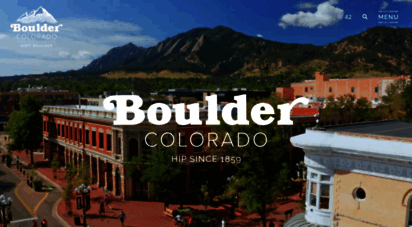 bouldercoloradousa.com