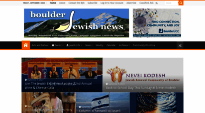 boulderjewishnews.org