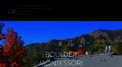 bouldermontessori.org