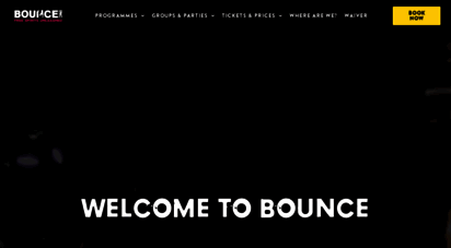 bounceinc.com.sg