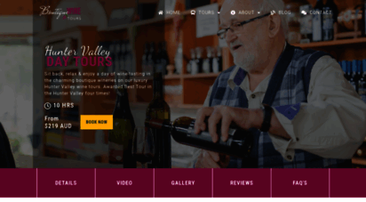 boutiquewinetours.com.au