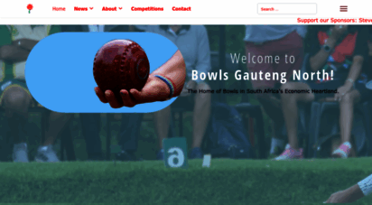 bowlsgn.co.za