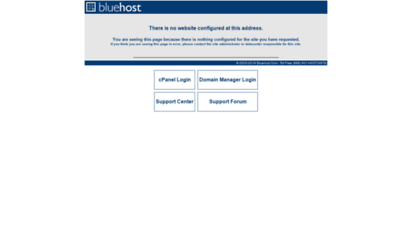 box287.bluehost.com