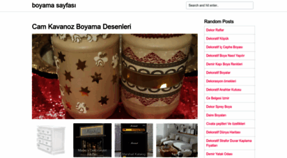 boyama-sayfasi.web.app - 