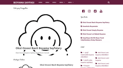 boyama.design - boyama.design&nbsp-&nbspce site web est à vendre !&nbsp-&nbspressources et information concernant boyama resources and information.