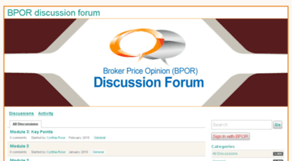bporforum.learninglibrary.com