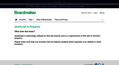 br.boardmakershare.com