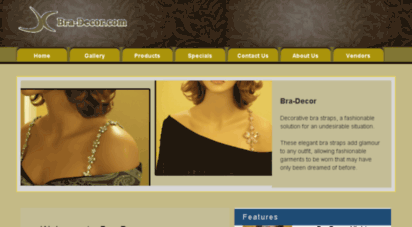 bra-decor.biz