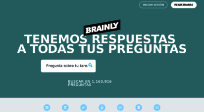 brainly.lat - brainly.lat - aprendizaje efectivo en grupo