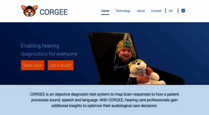 brainphonics.com