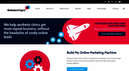 brainstorm-digital.co.uk