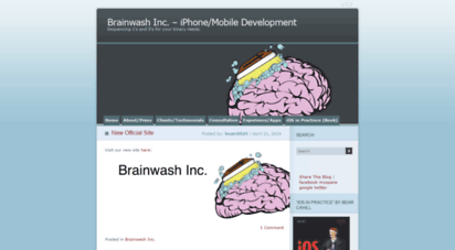 brainwashinc.wordpress.com