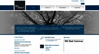 brait.com