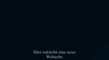 branco-versicherung.de