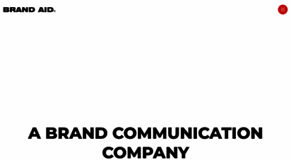 brandaid.in