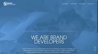 branddevelopers.com