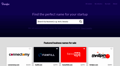 brandpa.com
