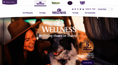 brands.wellnesspetfood.com