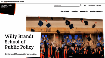 brandtschool.de