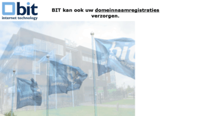 brandweertiel.nl