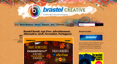 brastelcreative.wordpress.com