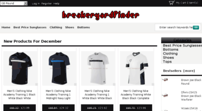 breakeryardfinder.co.uk