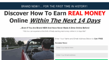 breakthroughstep-by-step.com