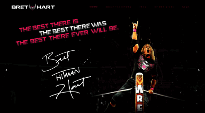 brethart.com