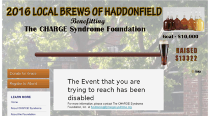 brewsofhaddonfield.kintera.org