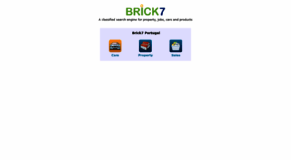 brick7-pt.com