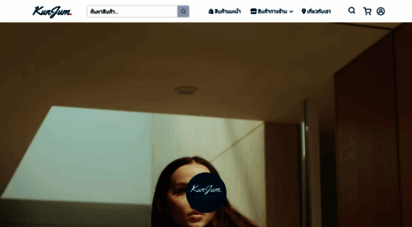 bricks.freeonlinegames.name