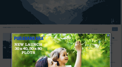 brigadelaguna.home-adda.com