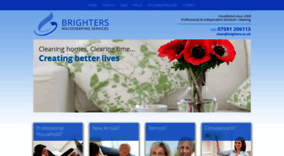 brighters.co.uk