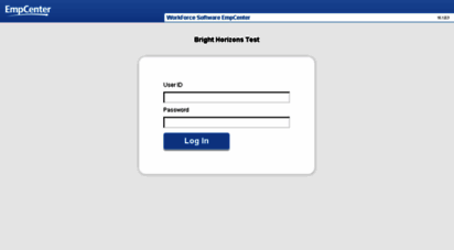 brighthorizons-test.workforcehosting.com
