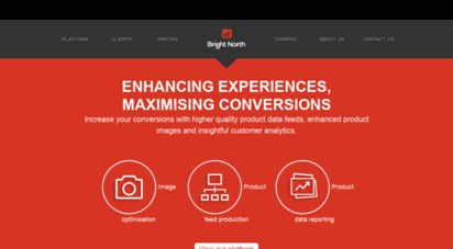 brightnorth.co.uk