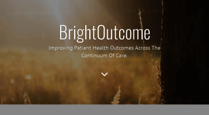 brightoutcome.com