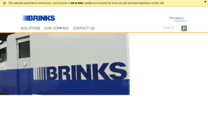 brinksireland.ie