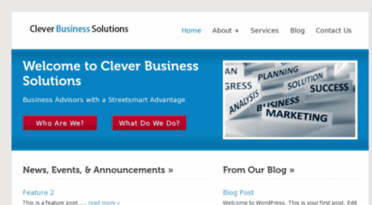 brisbanebusinessadvisors.com.au