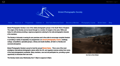 bristolphoto.org.uk