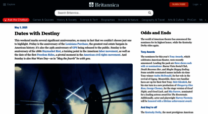 britannica.com