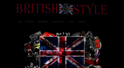 britishstyle.at