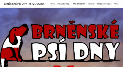 brnenskepsidny.cz