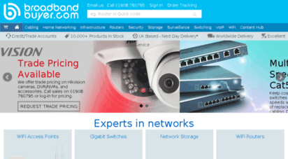broadbandbuyer.com