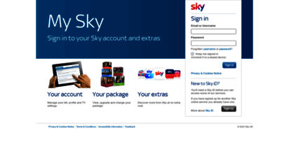 broadbandshield.sky.com