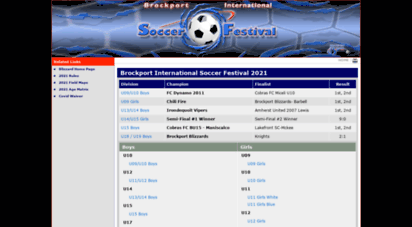 brockportsoccer.demosphere.com