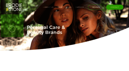 brodieandstone.co.uk